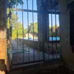 BADIÀ D´ÀGER _ CLUB PRIVAT en Àger (Lleida)