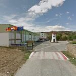 BERITEGUIA SL en Mendigorría (Navarra)