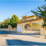 BUNGALOWS CANADÁ Alquileres Vacacionales en Calpe (Alicante)