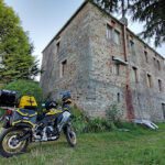 BV PARK en Ventoso (Asturias)