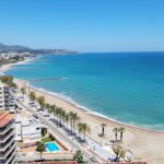 Benicassim en Benicasim (Castellón)