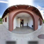 Berga Resort en Berga (Barcelona)