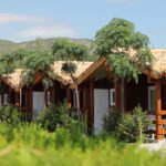 Bonterra Resort Camping - Bungalows en Benicasim (Castellón)