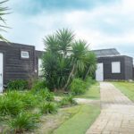 Burriscas Campismo Rural en Montemor-o-Novo
