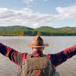 Bushcraft Spain en Valencia (Valencia)