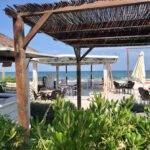 Didota Eco-Resort en Oropesa (Castellón)