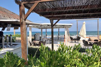Didota Eco-Resort en Oropesa (Castellón)