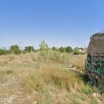 CAMPING LOS PATOS en Denia (Alicante)