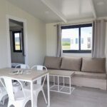 CARAVANAS NOVO - Venta de Mobil Homes - Alquiler y venta de Autocaravanas en Medina de Pomar (Burgos)