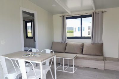 CARAVANAS NOVO - Venta de Mobil Homes - Alquiler y venta de Autocaravanas en Medina de Pomar (Burgos)