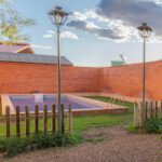 CASA RURAL CRISALVA - Casas Rurales en Ciudad Real en Granátula de Calatrava (Ciudad Real)