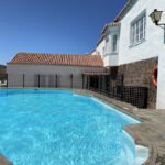 CASA RURAL LA ASOMADITA en Agaete (Las Palmas)