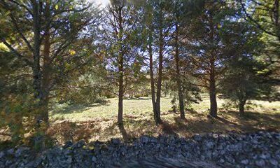 Campamento Diócesis Mérida-Badajoz en Helechosa de los Montes (Ávila)