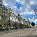 Campamento Fuente La Rosa en Enguera (Valencia)
