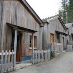Camping A Fonsagrada en Fonsagrada (Lugo)