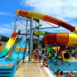 Camping Al Sol en Argelès-sur-Mer