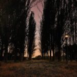 Camping Alba de Tormes en Alba de Tormes (Salamanca)