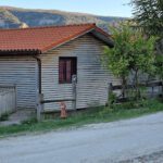 Camping Artaza-Urederra en Artaza (Navarra)