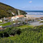 Camping Balcobo en Arteixo (A Coruña)