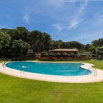 Càmping Begur en Begur (Girona)