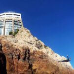 Camping Benelux en Palamós (Girona)