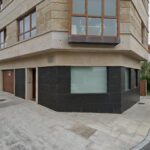 Camping Boavista en Sanxenxo (Pontevedra)