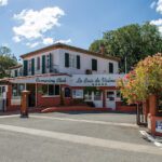 Camping Bois de Valmarie - Argeles sur Mer (francia) en Argelès-sur-Mer