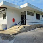Camping Braga en Braga