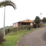 CAMPING PLAYA DE RODILES - FIN DE SIGLO en Perlora (Asturias)