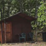 Camping Burbia en Burbia (León)