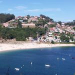 Camping Limens en Limens (Pontevedra)