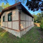 Camping Cañiza en La Cañiza (Pontevedra)