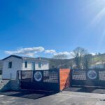 Camping Car Ruente en Ruente (Cantabria)