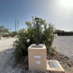 Camping Caravaning La Marina en La Marina (Alicante)