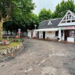 Camping Carlos V (NUEVA GERENCIA DESDE 1 JULIO 2023) en Laredo (Cantabria)