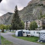 Càmping Casal en Canillo