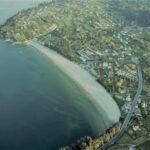 Camping Castro en Bergondo (A Coruña)