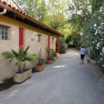 Camping Catalan en Argelès-sur-Mer