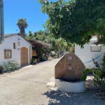 Camping Cortijo San Miguel (Nerja) en Nerja (Málaga)