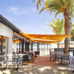 Camping Eden Villages Bela Basque en Anglet