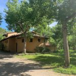 Camping Mascún en Rodellar (Huesca)