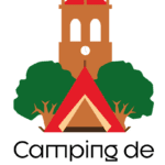 Camping El Soto en Boñar (León)