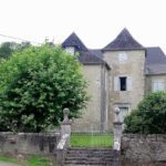 Camping Elizanburu en Ossas-Suhare