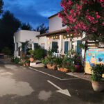 Camping Europe en Argelès-sur-Mer