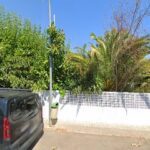 Camping Florida en Benicasim (Castellón)