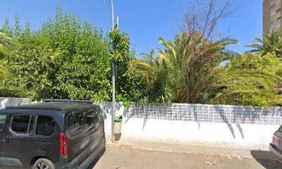 Camping Florida en Benicasim (Castellón)