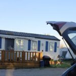Camping Freixa Manresa en Manresa (Barcelona)