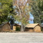 Camping & Glamping Miramar Playa en Torredembarra (Tarragona)