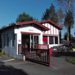 Camping Goyetchea | Camping 4 étoiles Pays Basque en Saint-Pée-sur-Nivelle