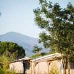 Camping Holidays Argeles en Argelès-sur-Mer
